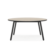 Orbit Meeting Table gallery detail image