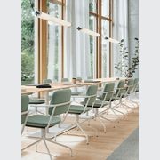 Revo tables gallery detail image