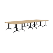 Boost Boardroom Table gallery detail image