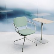 Revo tables gallery detail image