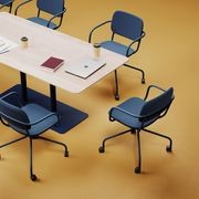 Revo tables gallery detail image