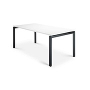 Novah Meeting Table gallery detail image