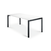 Novah Meeting Table gallery detail image