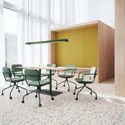 Revo tables gallery detail image