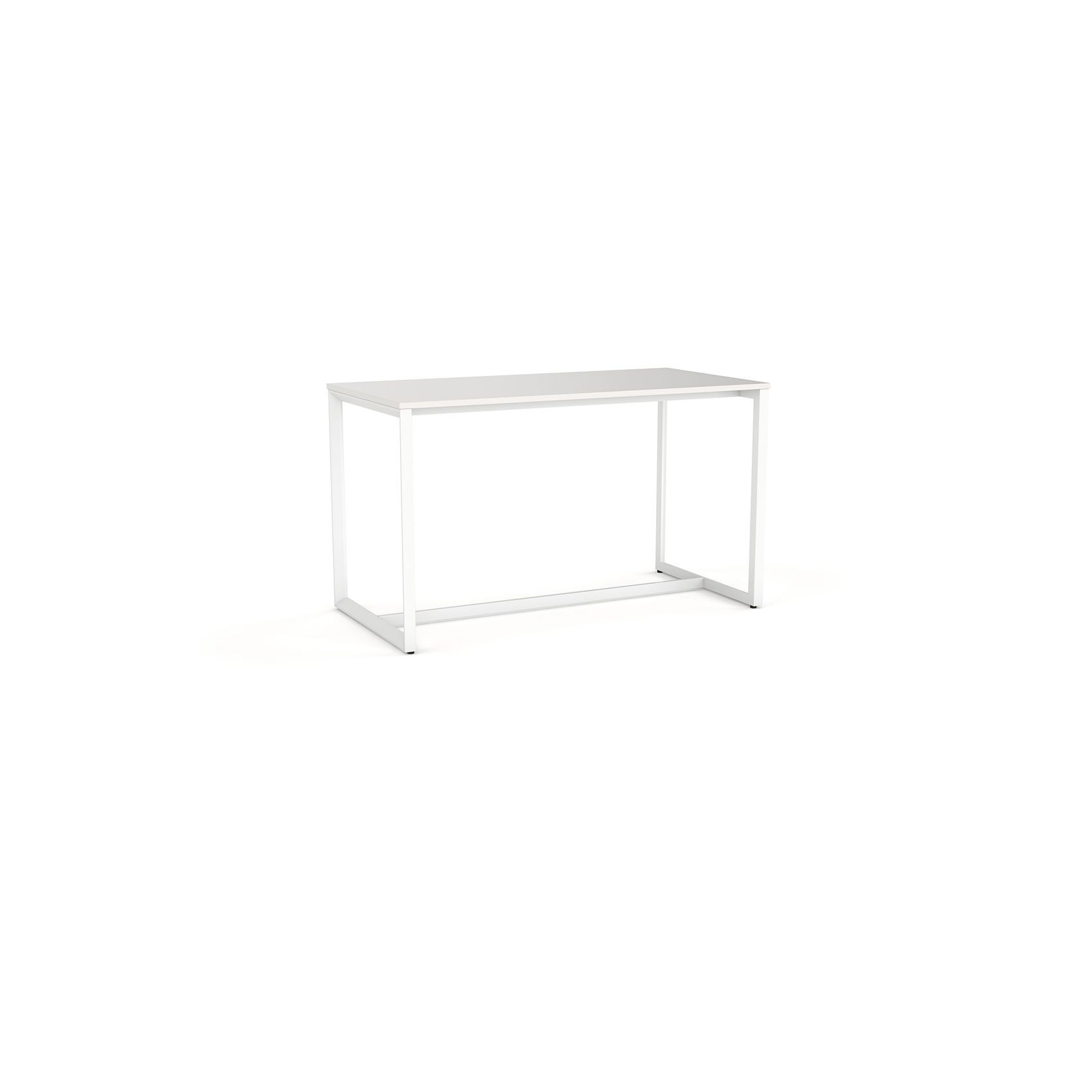 Anvil Office Leaner gallery detail image