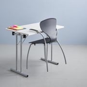 RBM Standard Folding Table 4688 gallery detail image