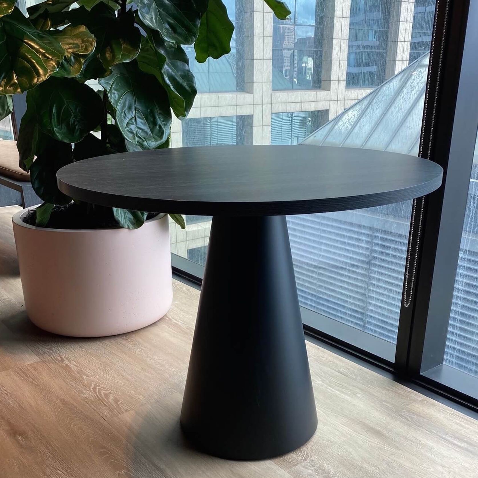 Telopea Meeting Table 1 gallery detail image