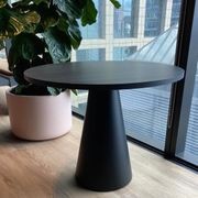 Telopea Meeting Table 1 gallery detail image