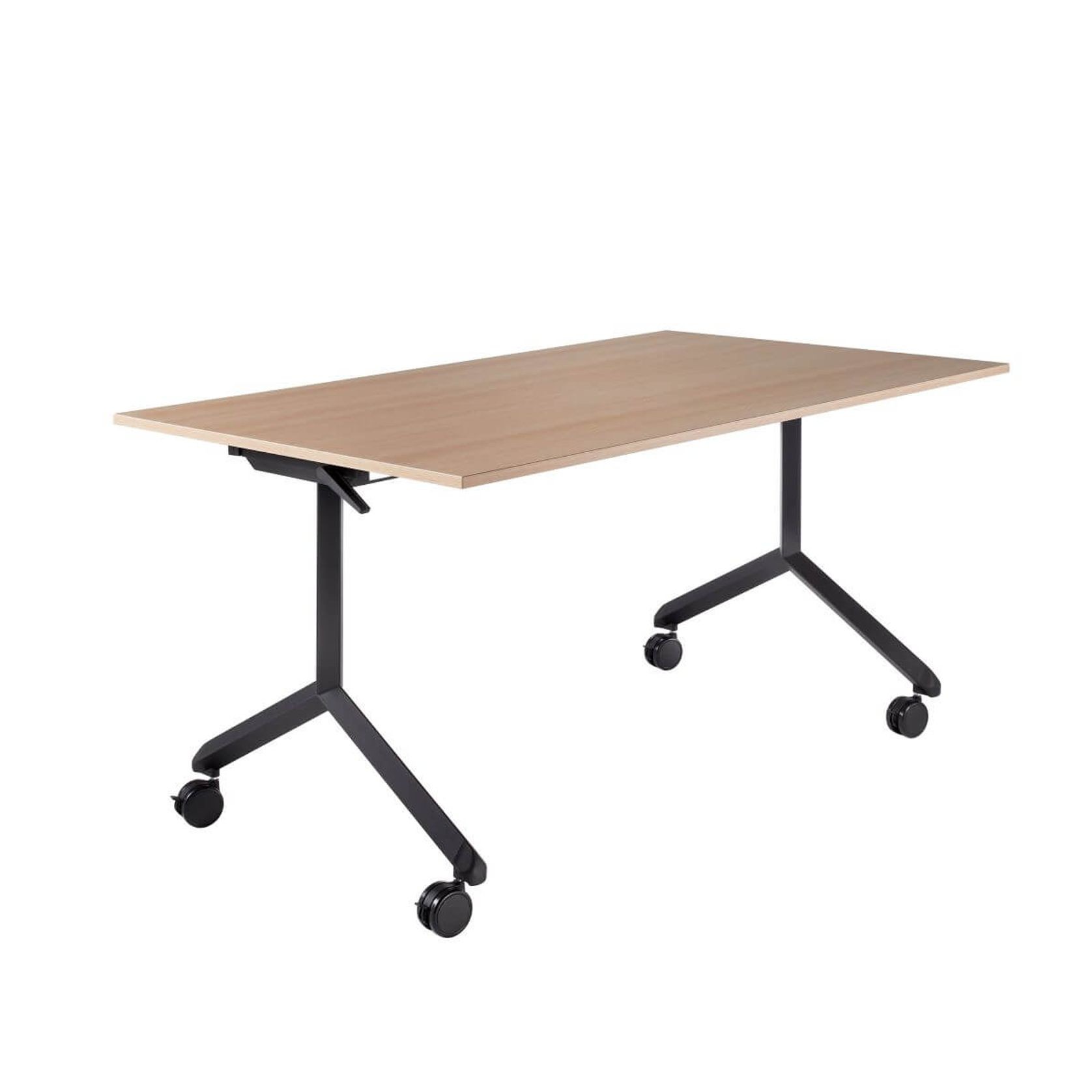 Keily Meeting Table gallery detail image