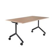 Keily Meeting Table gallery detail image