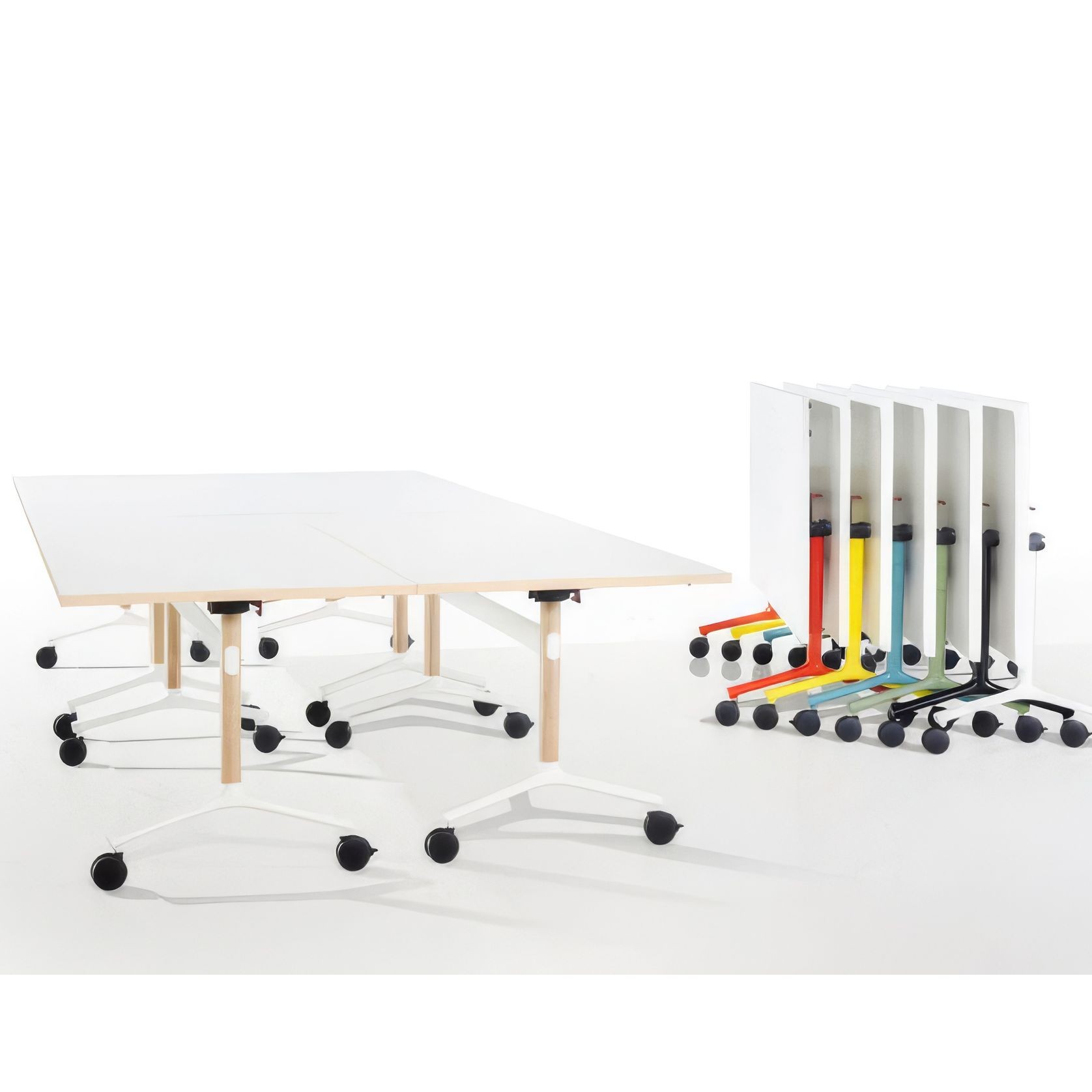 Okidoki Folding gallery detail image