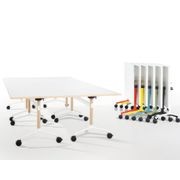 Okidoki Folding gallery detail image