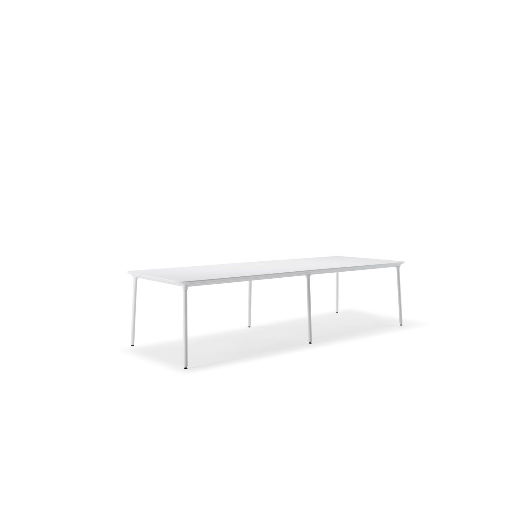 Phoenix Table by Luca Nichetto gallery detail image