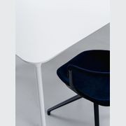 Phoenix Table by Luca Nichetto gallery detail image
