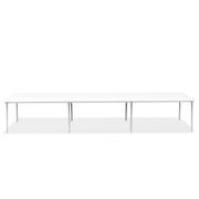 Phoenix Table by Luca Nichetto gallery detail image