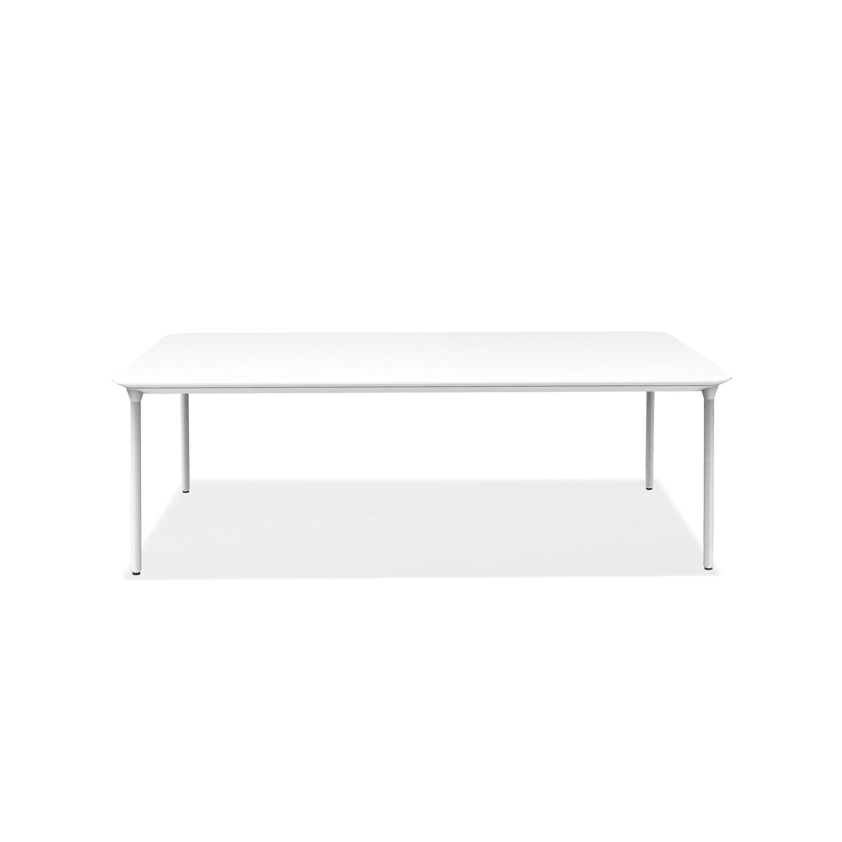 Phoenix Table by Luca Nichetto gallery detail image