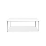 Phoenix Table by Luca Nichetto gallery detail image