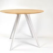 Willow Meeting Table 2 gallery detail image