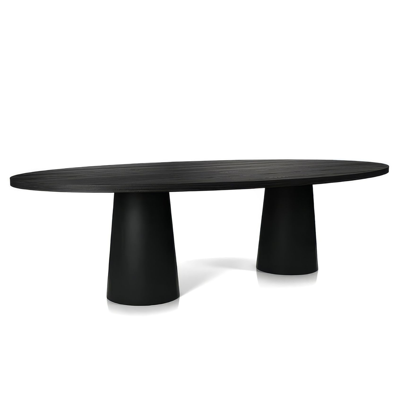 Telopea Meeting Table 1 gallery detail image