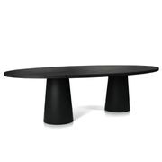 Telopea Meeting Table 1 gallery detail image