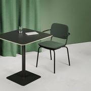 Revo tables gallery detail image