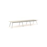 Euro Boardroom Table gallery detail image