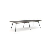 Euro Boardroom Table gallery detail image