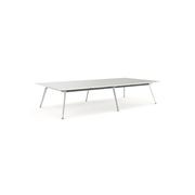 Euro Boardroom Table gallery detail image