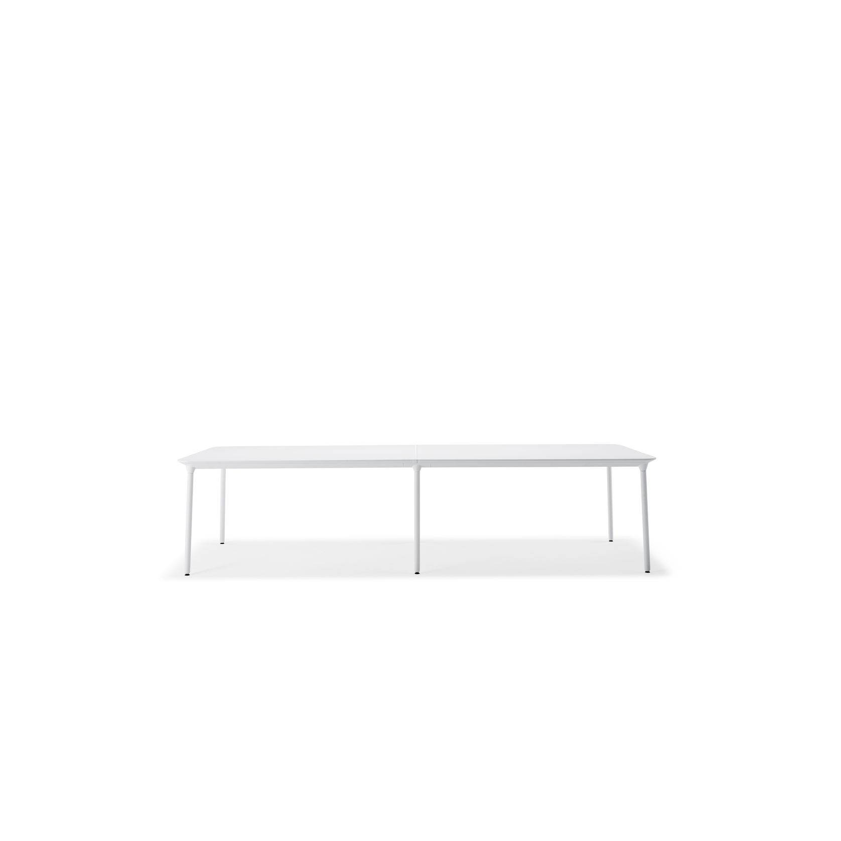 Phoenix Table by Luca Nichetto gallery detail image