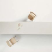 Okidoki Folding gallery detail image