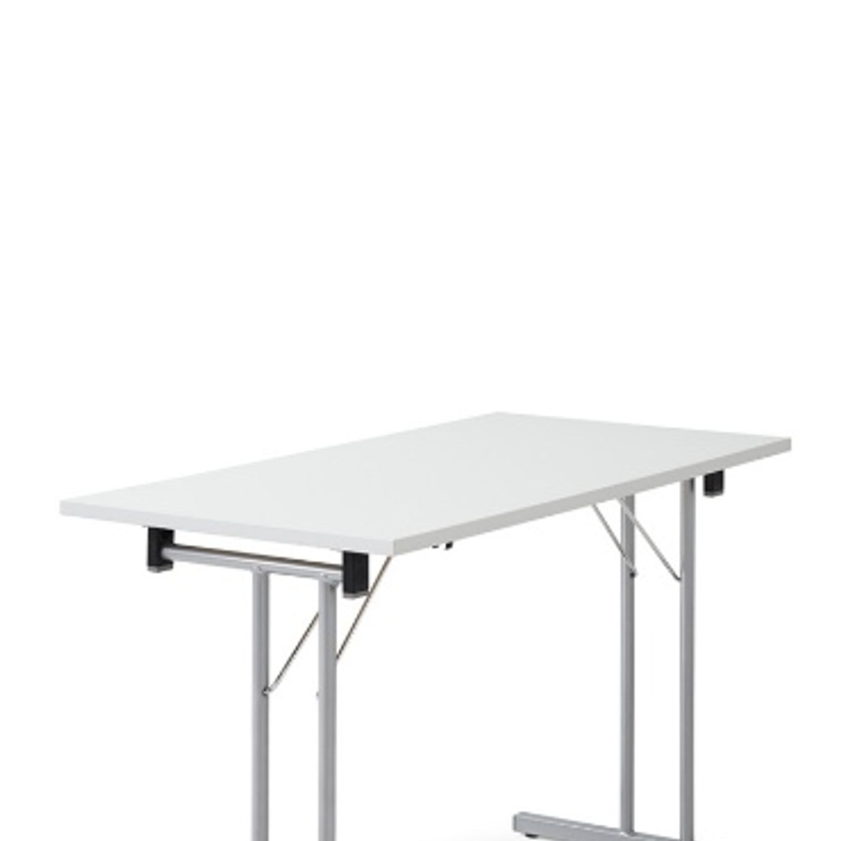 Profim Standard Folding Table gallery detail image
