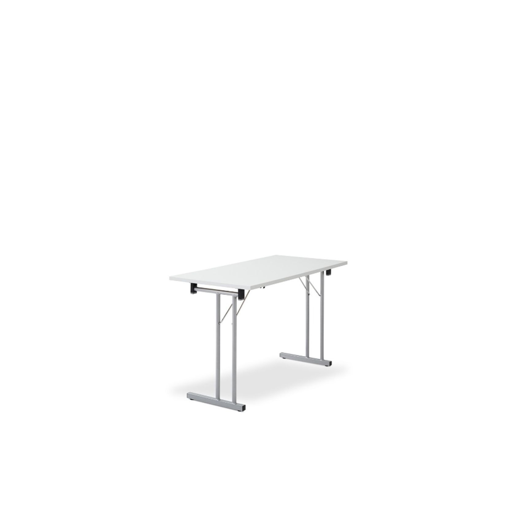 Profim Standard Folding Table gallery detail image