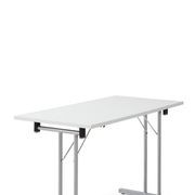 Profim Standard Folding Table gallery detail image
