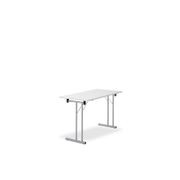 RBM Standard Folding Table 4688 gallery detail image