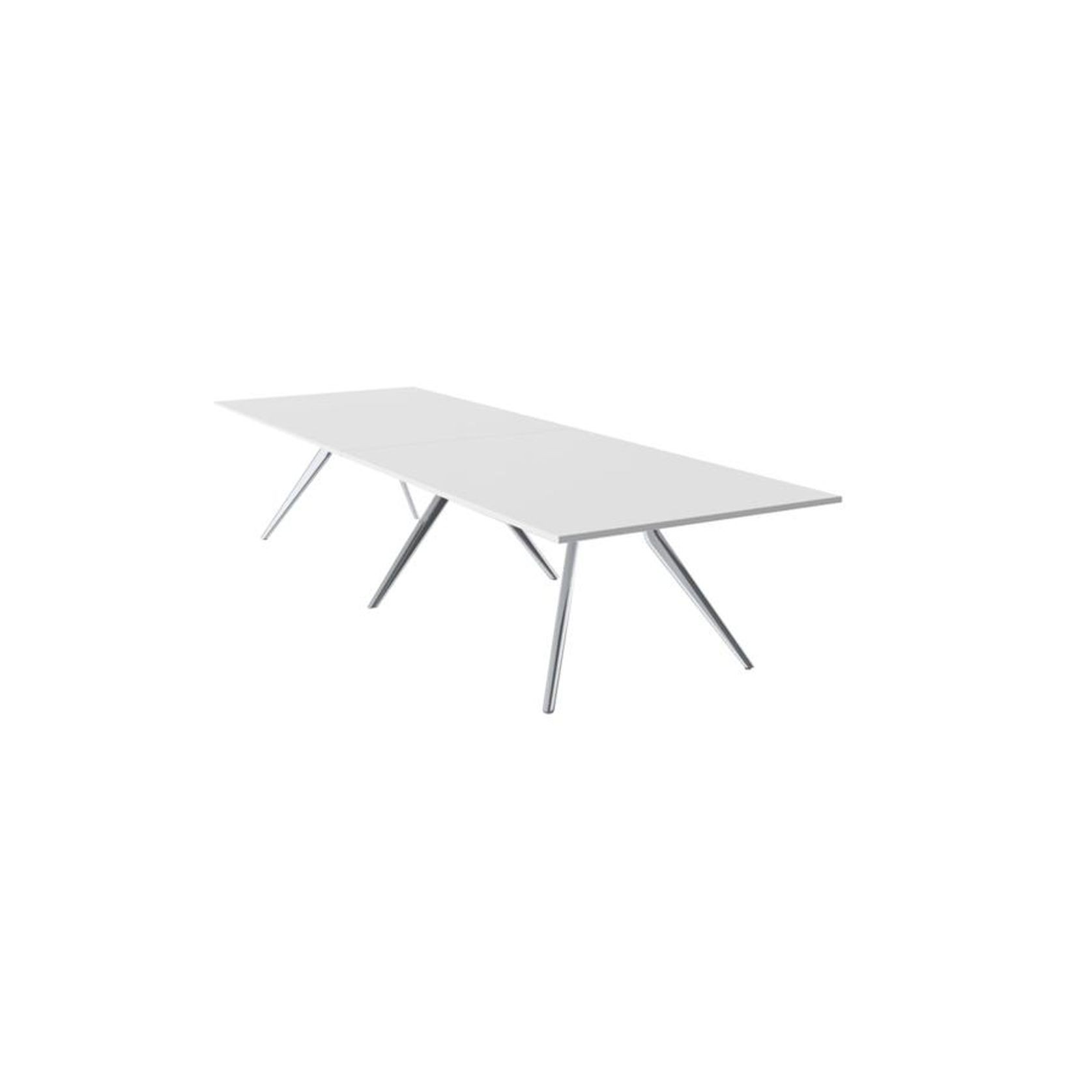Eona Boardroom Table gallery detail image