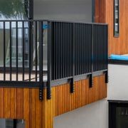 Keston Framed Balustrade gallery detail image