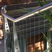 Stainless Handrails, Railings & Balustrades gallery detail image