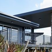 Wilton Framed Balustrades gallery detail image