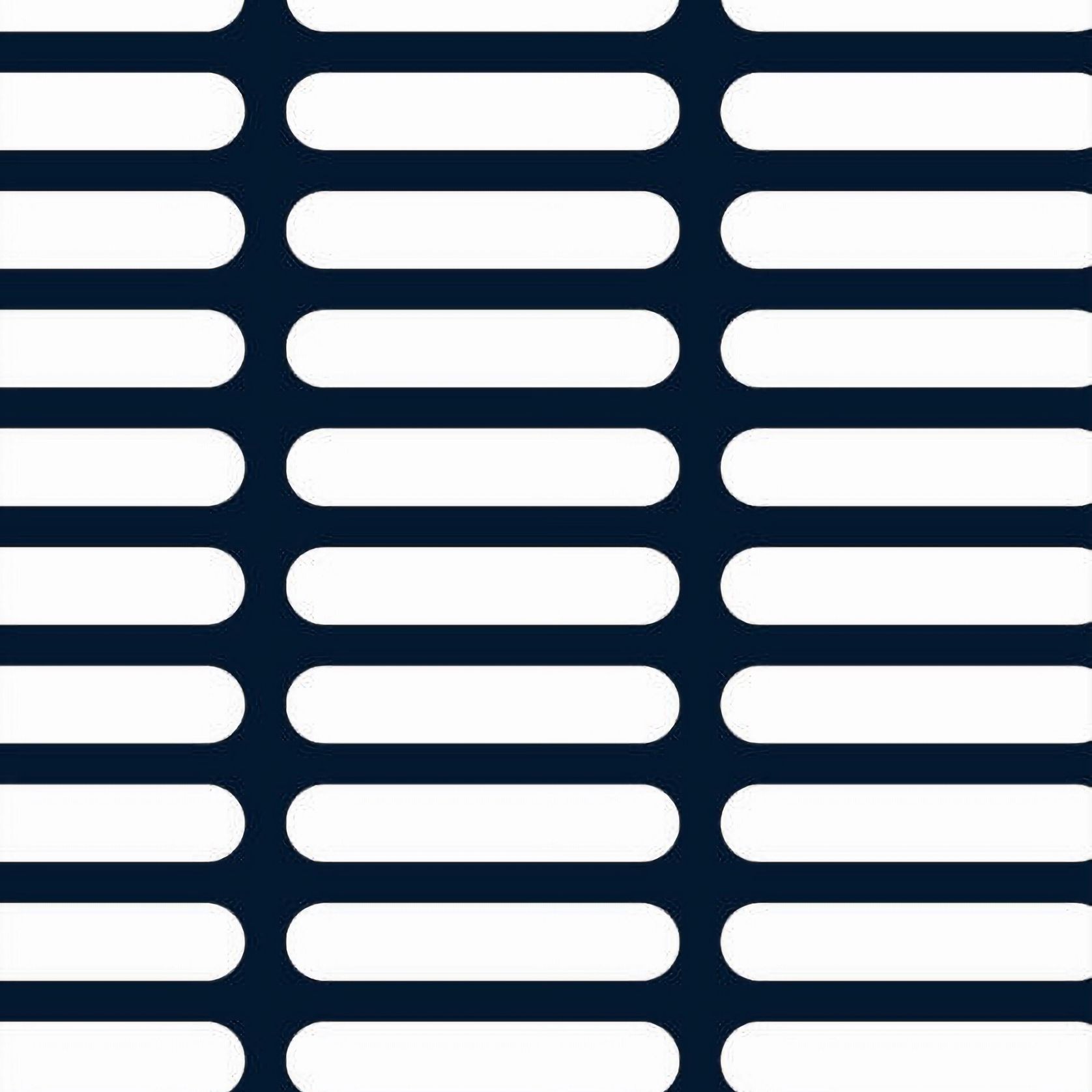 Perforated Metal Balustrades gallery detail image