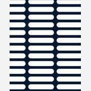 Perforated Metal Balustrades gallery detail image