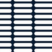 Perforated Metal Balustrades gallery detail image