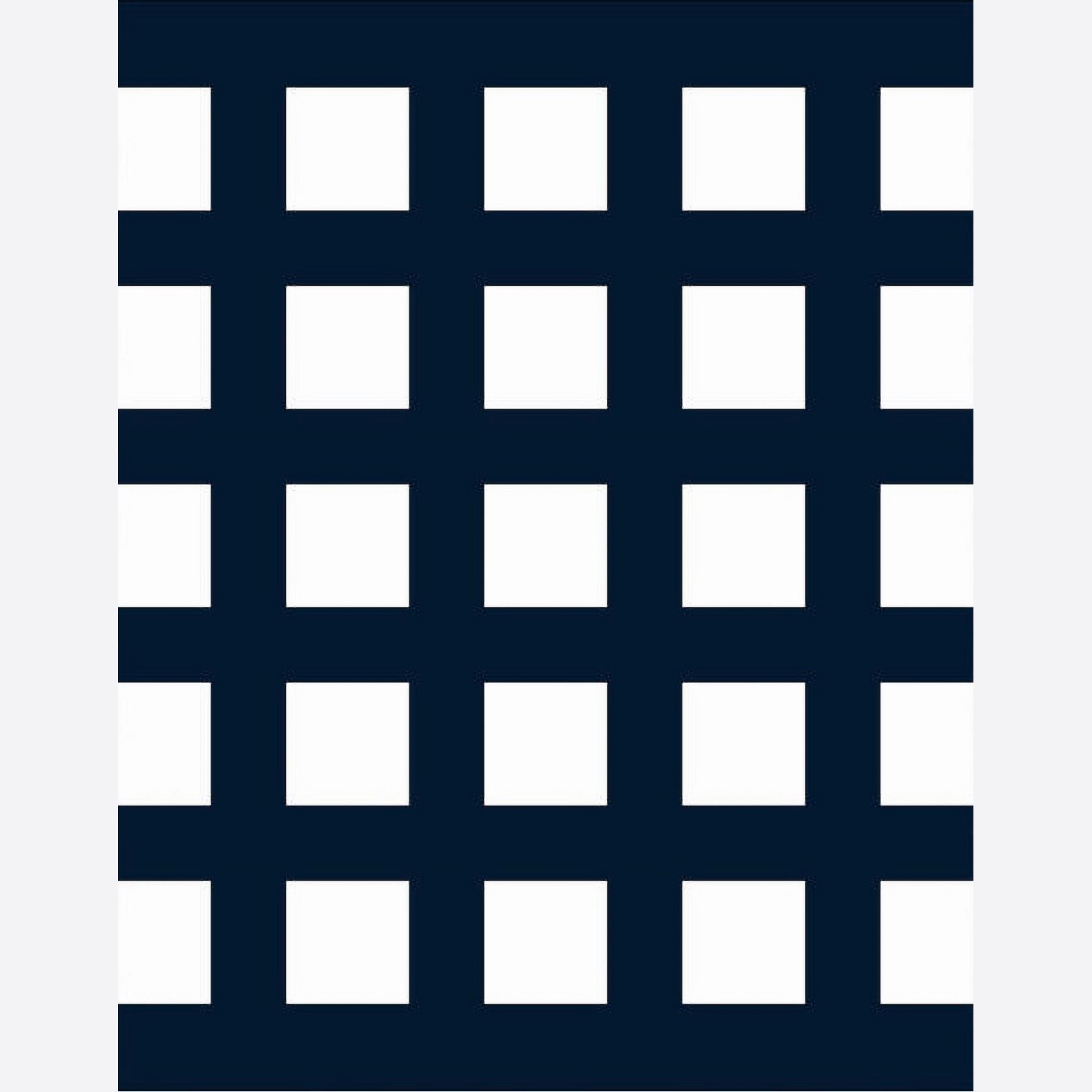 Perforated Metal Balustrades gallery detail image