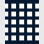 Perforated Metal Balustrades gallery detail image