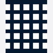 Perforated Metal Balustrades gallery detail image