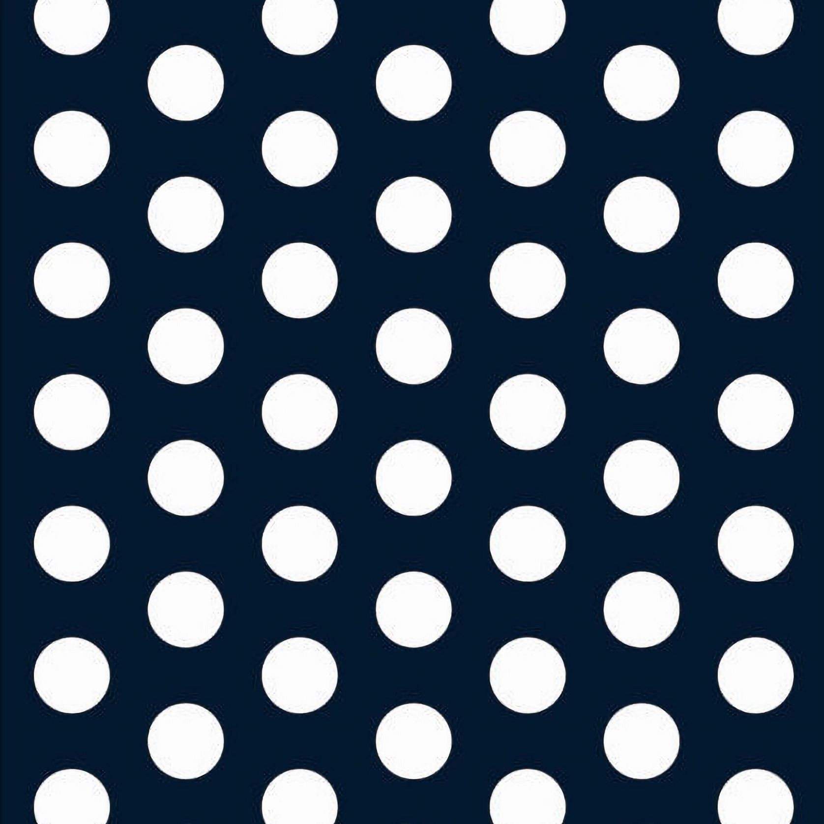 Perforated Metal Balustrades gallery detail image