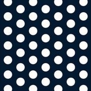 Perforated Metal Balustrades gallery detail image