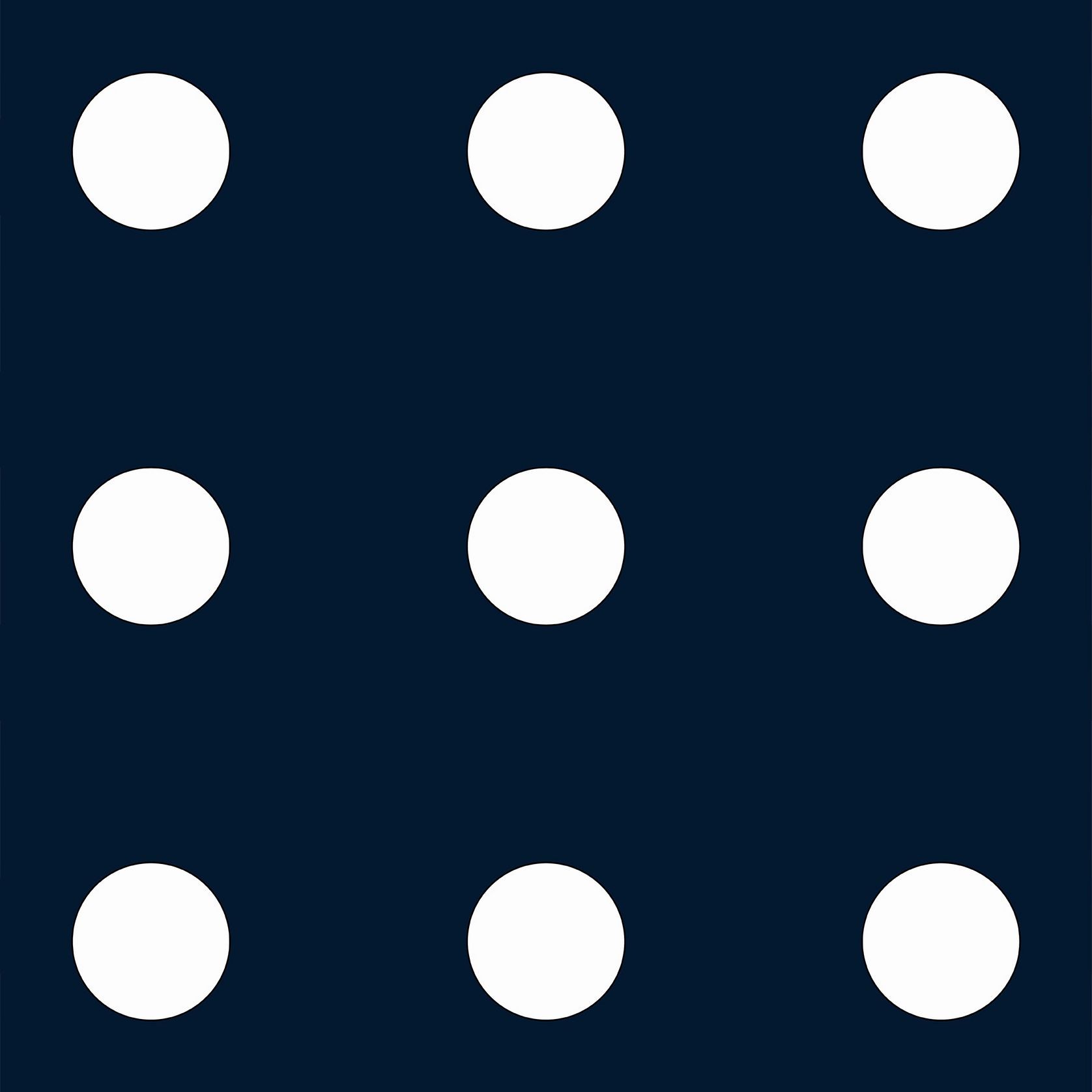 Perforated Metal Balustrades gallery detail image