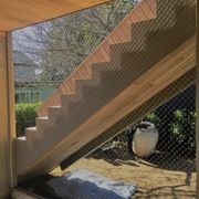 Mesh-Infill For Balustrades gallery detail image