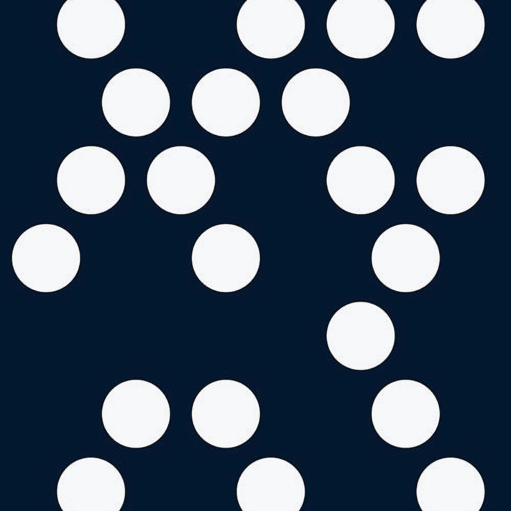 Perforated Metal Balustrades gallery detail image