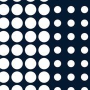 Perforated Metal Balustrades gallery detail image